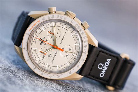 omega mission to watches|omega watch switzerland.